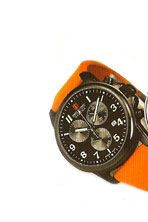 swiss soldier msbk.h02a