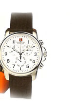 swiss soldier ms.h01a