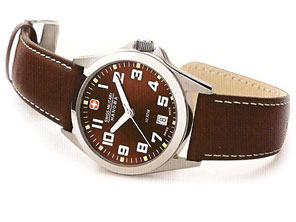 tomax ms.12br