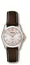 tomax.ms.01bk