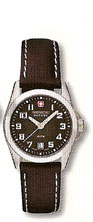tomax.ms.02bk